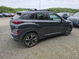 Used 2022 Hyundai Kona Limited image 4