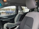 Used 2021 Chevrolet Bolt LT image 4