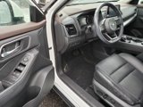 Used 2021 Nissan Rogue SV w/ Premium Package image 4