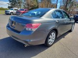 Used 2008 Honda Accord EX image 5