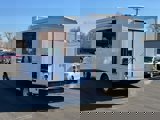 Used 2015 Ford E-450 and Econoline 450 Super Duty w/ Shuttle Bus Prep Package image 4