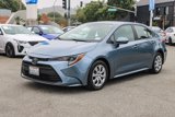 Used 2024 Toyota Corolla LE image 3