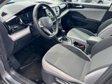 Certified 2023 Volkswagen Taos S image 3