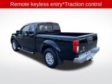 Used 2017 Nissan Frontier SV image 3