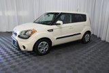 Used 2012 Kia Soul image 3