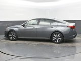 Used 2022 Nissan Altima 2.5 SV image 5
