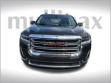 Used 2020 GMC Acadia SLE w/ Driver Convenience Package image 2
