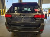 Used 2018 Jeep Grand Cherokee Altitude image 2
