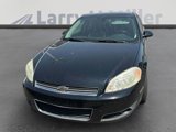 Used 2011 Chevrolet Impala LT w/ Luxury Edition Package image 3