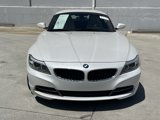Used 2016 BMW Z4 sDrive28i image 3