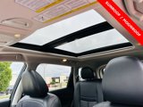 Used 2017 Nissan Rogue SL image 4