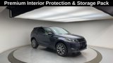 Certified 2024 Land Rover Discovery Sport S image 3