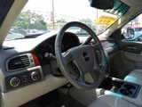 Used 2012 GMC Yukon XL SLT w/ SLT-2 Equipment Package image 6