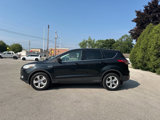 Used 2014 Ford Escape SE image 3