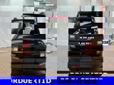 Certified 2021 Ford Bronco Sport Outer Banks image 6
