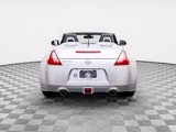 Used 2017 Nissan 370Z Touring image 4