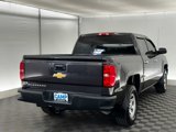 Used 2016 Chevrolet Silverado 1500 W/T image 6