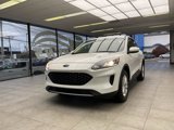 Used 2020 Ford Escape SE image 3