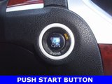 Used 2012 Chrysler 300 image 2