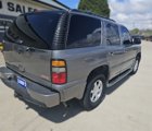 Used 2005 GMC Yukon Denali image 6