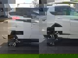 Used 2016 Toyota RAV4 LE image 5