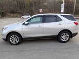 Used 2019 Chevrolet Equinox LT image 6