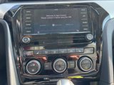 Used 2022 Volkswagen Passat 2.0T SE image 4
