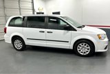 Used 2014 RAM C/V Tradesman image 5