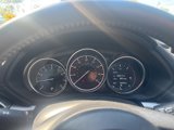 Certified 2023 MAZDA CX-5 AWD 2.5 S w/ Preferred Package image 5