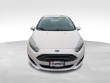 Used 2016 Ford Fiesta SE w/ Equipment Group 201A image 2
