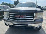 Used 2013 GMC Sierra 1500 SLE w/ Power Tech Package image 2