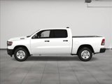 New 2024 RAM 1500 Tradesman w/ Trailer Tow Group image 3