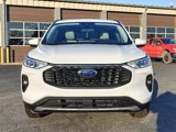 New 2024 Ford Escape SE image 2