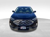 Used 2022 Ford Edge Titanium w/ Equipment Group 301A image 4
