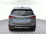 Used 2023 Chevrolet Equinox LT image 5