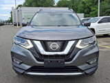 Used 2017 Nissan Rogue SL image 2