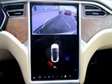 Used 2017 Tesla Model S 90D image 4