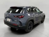 New 2025 MAZDA CX-50 AWD 2.5 S w/ Weather Package image 3