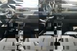 Used 2021 Volkswagen Tiguan SEL image 3