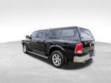 Used 2014 RAM 1500 Laramie w/ Convenience Group image 3