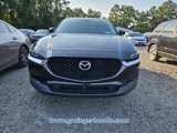 Used 2020 MAZDA CX-30 AWD w/ Premium Package image 3