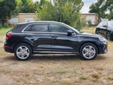 Used 2024 Audi Q3 2.0T Premium Plus image 5