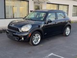 Used 2014 MINI Cooper Countryman S image 2