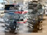 Used 2022 Hyundai Kona SEL image 2