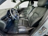 Certified 2024 Porsche Macan image 5