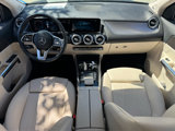Used 2021 Mercedes-Benz GLA 250 4MATIC image 6
