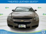 Used 2011 Chevrolet Malibu LS image 2