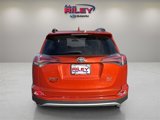 Used 2016 Toyota RAV4 XLE image 4