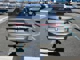 New 2025 Volkswagen Jetta S image 4