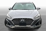 Used 2018 Hyundai Sonata Sport w/ Tech Package 05 image 3